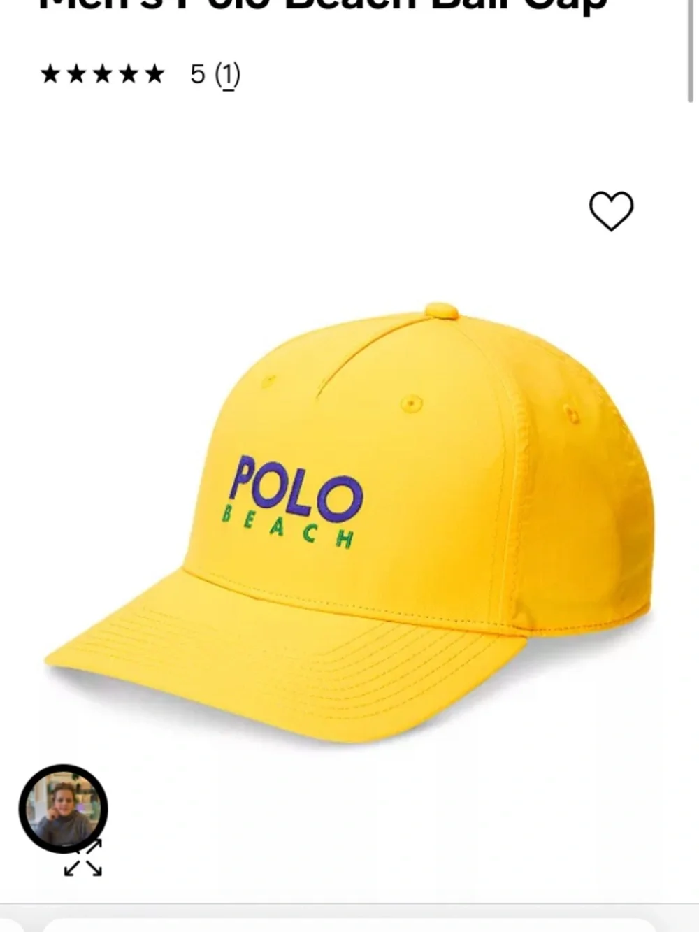 Polo